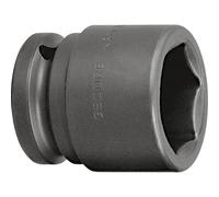 GEDORE Chiave a bussola, Discofreno compatibile con K 32 41