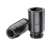 GEDORE Chiave a bussola, Discofreno compatibile con K 32 L 27