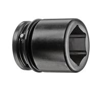 Gedore K 32 S 32 Inserto per avvitatore 3/4" 32 mm Quantità:1