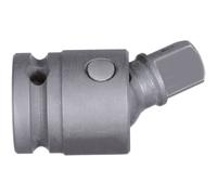 GEDORE KB 1995 6655410 SNODO PER BUSSOLE IMPRONTA CACCIAVITE 1/2 12.5 MM 62 1