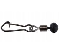 GEDORE KB 2175 Grano di sicurezza
