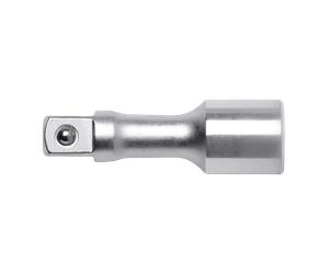 GEDORE KB 2190-16 Prolunga, Chiave a bussola