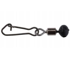 GEDORE KB 3075 13-24 Grano di sicurezza