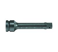 Gedore KB 3090-10 Prolunga per avvitatore 3/8" 250 mm Quantità:1