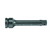 Alargadera 3/8" 125 mm