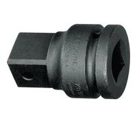 Pieza ampliadora 3/4" - 1"