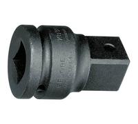 Pieza ampliadora 3/4" - 1"