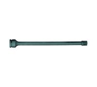 Gedore KB 3290-16 Prolunga avvitatore 3/4" 405 mm Quantità:1
