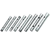 Gedore KD 26 R-8 - Set di 8 chiavi a pipa, 6-22 mm - NUOVO