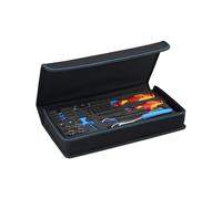 Gedore Kit di manutenzione 1/4" 33 pezzi Quantità:1