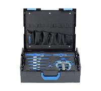 Gedore Kit estrattori interni in L-BOXX Quantità:1