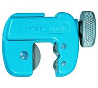 Mini-Cortatubos MINI-QUICK, 4-16 mm