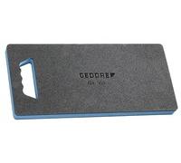 GEDO 906 - Ginocchiera 450x210x30mm di schiuma