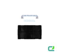 GEDORE L-BOXX Mini Vuoto Inclusa Selezione Di Parti GEDORE 1102 L