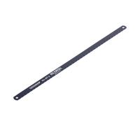 Gedore Lama di ricambio per sega a telaio 407, per metallo e acciaio, lama bimetallica, 407 A Quantità:1