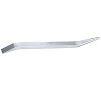 Gedore - Levachiodi in alluminio, 430 mm