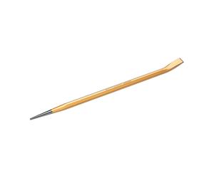 Gedore Levacopertoni 600x20x5mm Quantità:1