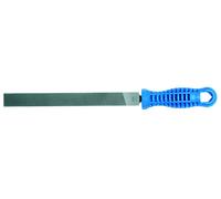 GEDORE Lima compatibile con 8725 2-8