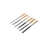 Gedore Set di lime per chiavi 8728, 6pz. Quantità:1