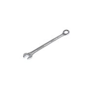 GEDORE Llave combinada 5,5 mm