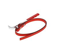 Gedore red Bandschlüssel per O 200mm rot 3301467