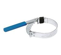 GEDORE Llave de filtro universal, 80-110 mm