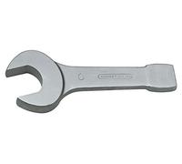 GEDORE Llave de golpe fija una boca 34 mm
