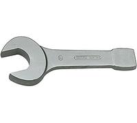 GEDORE Llave de golpe fija una boca 80 mm