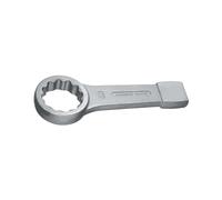GEDORE Llave de golpe poligonal 55 mm
