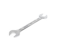 GEDORE Llave fija de doble boca 21x24 mm