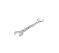 GEDORE Llave fija de doble boca 30x36 mm