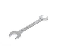 GEDORE Llave fija de doble boca 46x50 mm