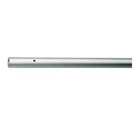 GEDORE Mango tubular 60-95, 860 mm, d 30 mm