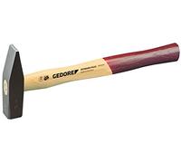 GEDORE, Martello da fabbro 200 g 4 E-200