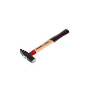 Gedore Martello da fabbro Rotband-Plus 600 E-300 con manico in frassino 300 g