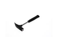 Martello Alluminio 600 G, Senza Magnete, 300mm Lungo GEDORE 75 ST