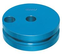 Gedore Matrice con guida scorrevole 28 mm - 276528