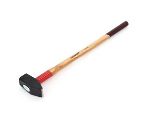 Gedore Mazza Rotband-Plus 5kg, 900mm Quantità:1
