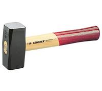 GEDORE 20 H-1250 Maglio