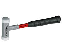 Gedore Mazzuola antirimbalzo d 60 mm - 248 F-60