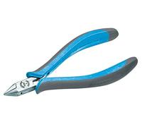 GEDORE, Mini tronchese elettronico a tagliente laterale 8306-5 - NUOVO