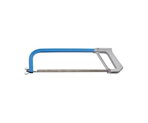 Gedore Minisega ad arco per metallo 403 Quantità:1