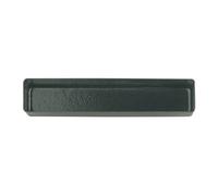 Gedore Modulo distanziale vuoto 1500 ED-30 157x30x42mm Quantità:1