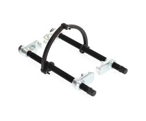 Gedore Morsetto universale per molle, McPherson, 240 mm, max 3,5 t, 1.78/P1 Quantità:1