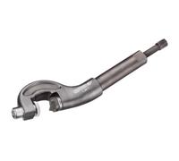 GEDORE Mutternsprenger M4-M14 Trazione Max 5 t Utensile Precisione