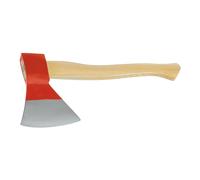 Gedore OX 232 E-0602 Ascia DANKRE 600 g Quantità:1