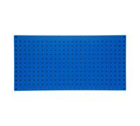 Panel para herramientas