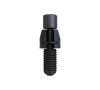 Gedore Perni di fissaggio M12 x 1,5 Quantità:1