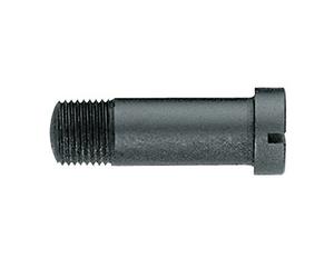 Gedore Perno - 210600