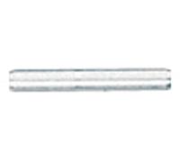 Gedore Perno di sicurezza d 3 mm - KB 1975 10-14